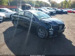 3KPF54AD1LE154801 2020 KIA FORTE