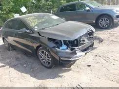 3KPF54AD1LE165703 2020 KIA FORTE