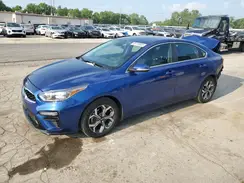 3KPF54AD1LE172246 2020 KIA FORTE
