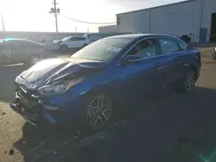 3KPF54AD1LE182789 2020 KIA FORTE