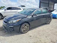 3KPF54AD1LE195851 2020 KIA FORTE