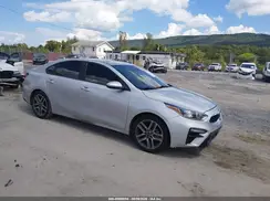 3KPF54AD1LE211286 2020 KIA FORTE