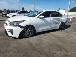 3KPF54AD1LE219856 2020 KIA FORTE