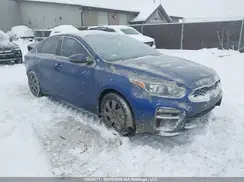 3KPF54AD1LE226144 2020 KIA FORTE