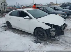 3KPF54AD1LE229724 2020 KIA FORTE