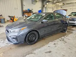 3KPF54AD1LE249746 2020 KIA FORTE