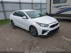 3KPF54AD1LE256566 2020 KIA FORTE