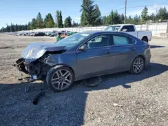 3KPF54AD1ME285745 2021 KIA FORTE