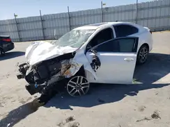 3KPF54AD1ME309929 2021 KIA FORTE