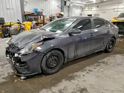 3KPF54AD1ME316766 2021 KIA FORTE