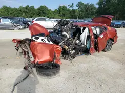 3KPF54AD1NE421969 2022 KIA FORTE