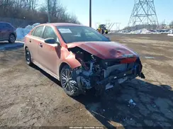 3KPF54AD1NE431353 2022 KIA FORTE