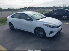 3KPF54AD1NE469746 2022 KIA FORTE
