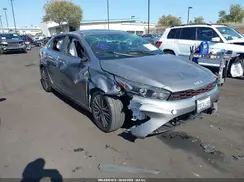 3KPF54AD1NE486062 2022 KIA FORTE