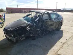 3KPF54AD1NE500381 2022 KIA FORTE