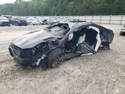 3KPF54AD1NE503510 2022 KIA FORTE