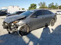 3KPF54AD1PE514834 2023 KIA FORTE