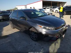 3KPF54AD1PE517734 2023 KIA FORTE