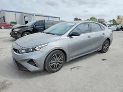 3KPF54AD1PE519788 2023 KIA FORTE