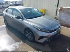 3KPF54AD1PE522142 2023 KIA FORTE