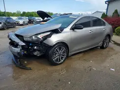 3KPF54AD1PE522710 2023 KIA FORTE