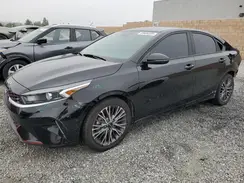 3KPF54AD1PE524246 2023 KIA FORTE