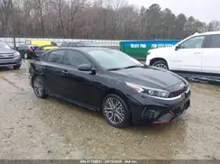3KPF54AD1PE524635 2023 KIA FORTE