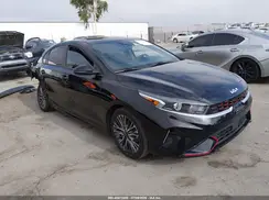 3KPF54AD1PE526482 2023 KIA FORTE