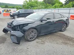 3KPF54AD1PE529141 2023 KIA FORTE