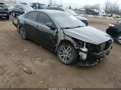 3KPF54AD1PE529933 2023 KIA FORTE