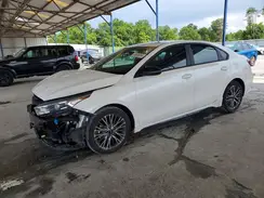 3KPF54AD1PE532332 2023 KIA FORTE