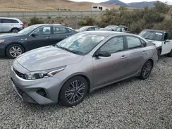 3KPF54AD1PE534615 2023 KIA FORTE
