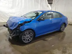 3KPF54AD1PE536512 2023 KIA FORTE