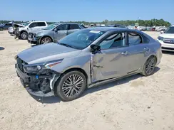 3KPF54AD1PE539104 2023 KIA FORTE