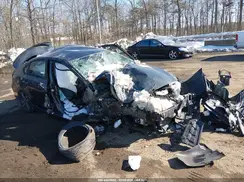 3KPF54AD1PE539975 2023 KIA FORTE