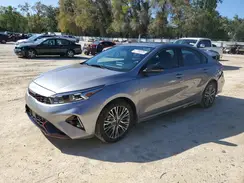 3KPF54AD1PE544822 2023 KIA FORTE