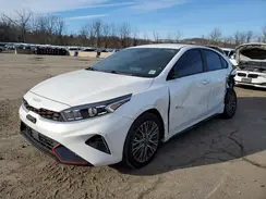 3KPF54AD1PE546389 2023 KIA FORTE