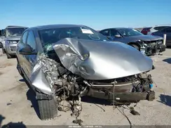 3KPF54AD1PE555674 2023 KIA FORTE