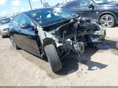 3KPF54AD1PE558395 2023 KIA FORTE