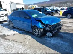 3KPF54AD1PE559384 2023 KIA FORTE