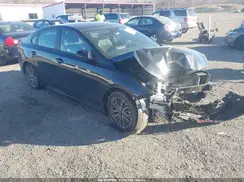 3KPF54AD1PE563970 2023 KIA FORTE