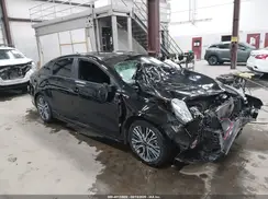 3KPF54AD1PE565704 2023 KIA FORTE