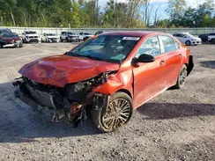 3KPF54AD1PE568988 2023 KIA FORTE