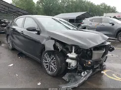 3KPF54AD1PE574239 2023 KIA FORTE