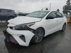 3KPF54AD1PE578632 2023 KIA FORTE