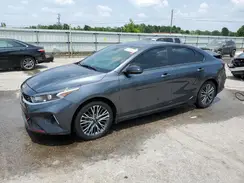 3KPF54AD1PE582664 2023 KIA FORTE
