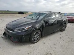 3KPF54AD1PE584723 2023 KIA FORTE