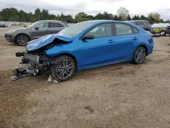 3KPF54AD1PE586830 2023 KIA FORTE