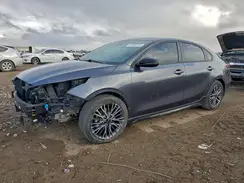 3KPF54AD1PE595902 2023 KIA FORTE