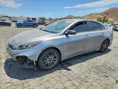 3KPF54AD1PE597228 2023 KIA FORTE